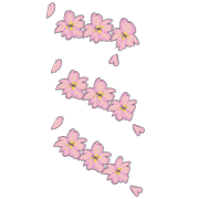 112