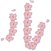 121