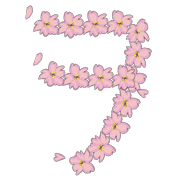 125
