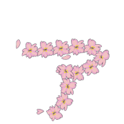 127