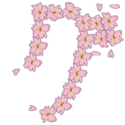 138
