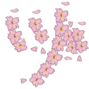 148