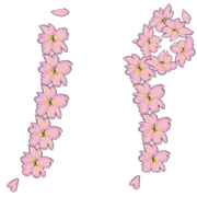 156