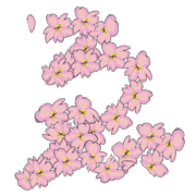 165