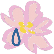 183