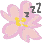 184
