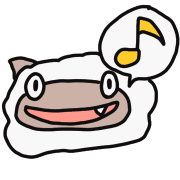 006