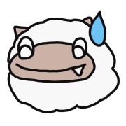 012