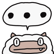 017