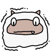020