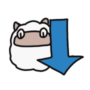 023