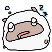 030