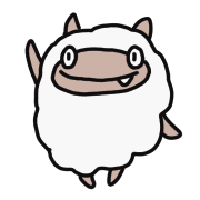 031