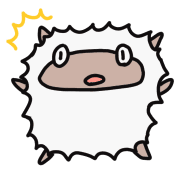 033