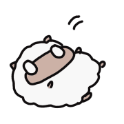 040