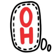 009