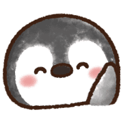 004
