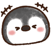 007