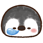 019