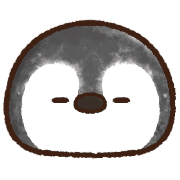 020