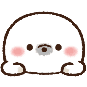 021