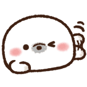 022