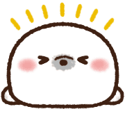 023