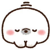 025