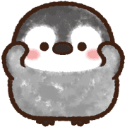 031