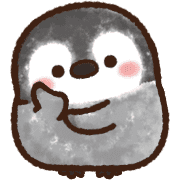 032