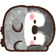035