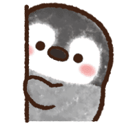 036