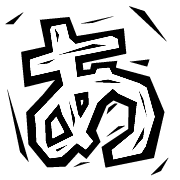 001