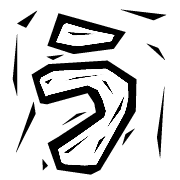 003