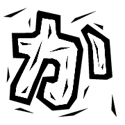 006