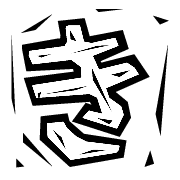 007