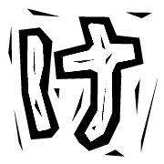 009