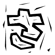 011