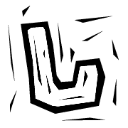 012