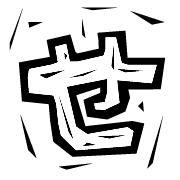014