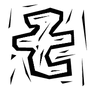 015