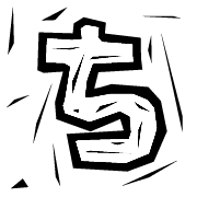 017