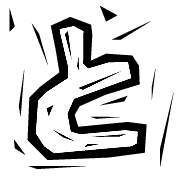 020