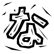 021