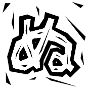 023
