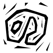 025