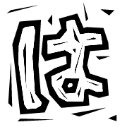 026
