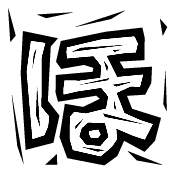 030