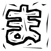 031