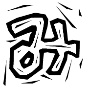 032
